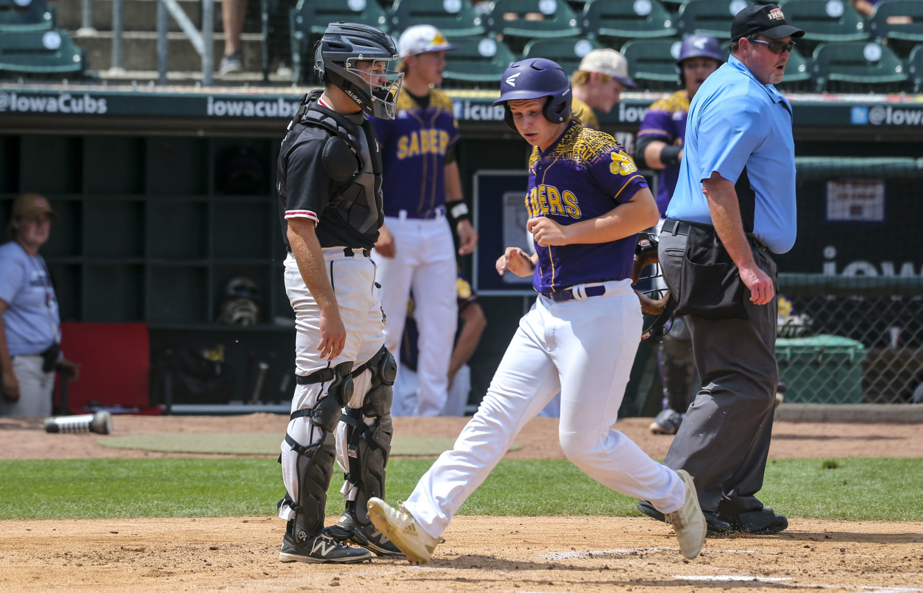 080219-state-baseball-3Asemi-041